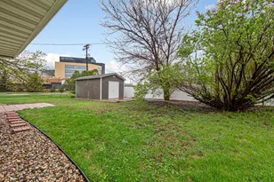 1110 Anderson Dr, Mankato, MN 56001 - Photo 43