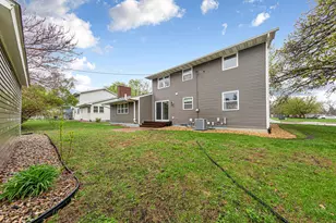 1110 Anderson Dr, Mankato, MN 56001 - Photo 41