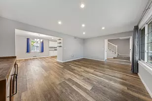 1110 Anderson Dr, Mankato, MN 56001 - Photo 5