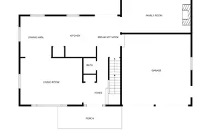 1110 Anderson Dr, Mankato, MN 56001 - Photo 45