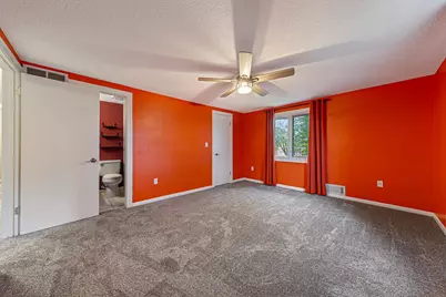 1110 Anderson Drive, Mankato, MN 56001 - Photo 21