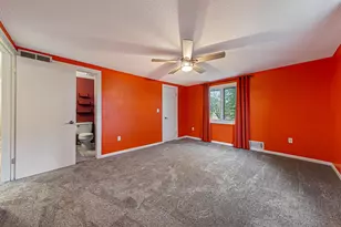 1110 Anderson Dr, Mankato, MN 56001 - Photo 21