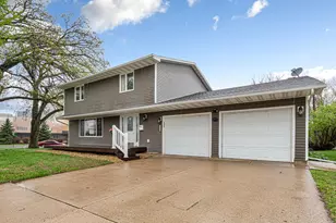 1110 Anderson Dr, Mankato, MN 56001 - Photo 39