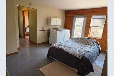 45038 387th Avenue SE, Lengby, MN 56651 - Photo 13