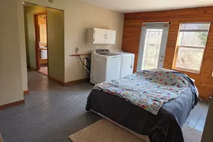 45038 387th Ave SE, Lengby, MN 56651 - Photo 13