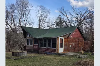 45038 387th Avenue SE, Lengby, MN 56651 - Photo 47