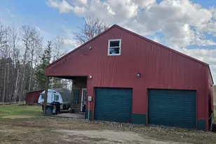 45038 387th Ave SE, Lengby, MN 56651 - Photo 1