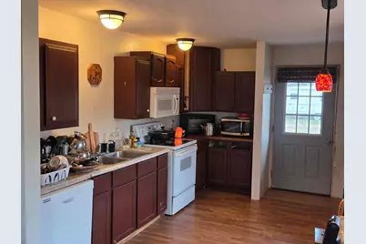 45038 387th Avenue SE, Lengby, MN 56651 - Photo 5