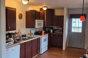 45038 387th Ave SE, Lengby, MN 56651 - Photo 5