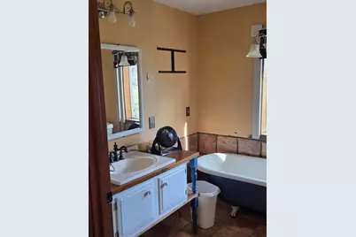 45038 387th Avenue SE, Lengby, MN 56651 - Photo 9