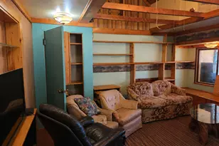 45038 387th Ave SE, Lengby, MN 56651 - Photo 29