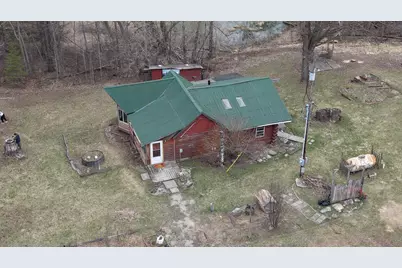 45038 387th Avenue SE, Lengby, MN 56651 - Photo 41