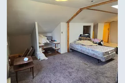 45038 387th Avenue SE, Lengby, MN 56651 - Photo 19
