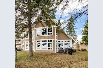 596 Larsmont Way #315-2, Two Harbors, MN 55616 - Photo 1
