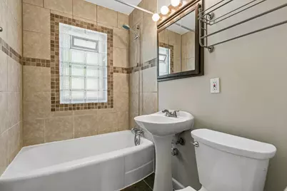 1041 36th Avenue NE, Minneapolis, MN 55418 - Photo 17