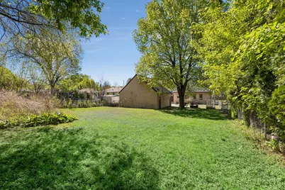 1041 36th Avenue NE, Minneapolis, MN 55418 - Photo 37