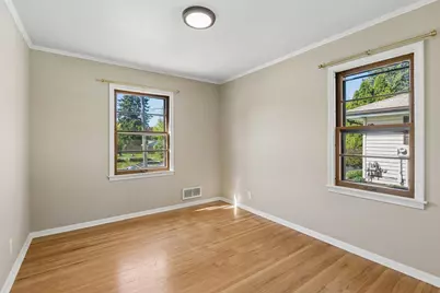 1041 36th Avenue NE, Minneapolis, MN 55418 - Photo 15