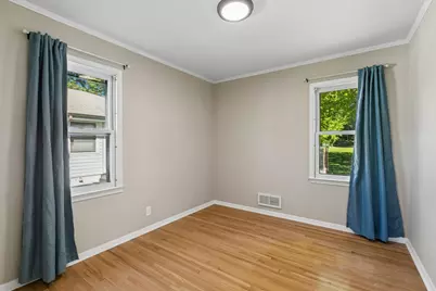 1041 36th Avenue NE, Minneapolis, MN 55418 - Photo 13