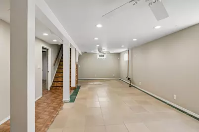 1041 36th Avenue NE, Minneapolis, MN 55418 - Photo 23