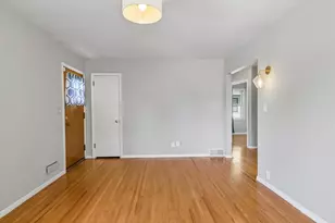 1041 36th Ave NE, Minneapolis, MN 55418 - Photo 3