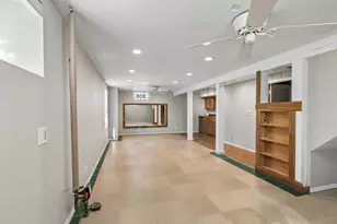 1041 36th Ave NE, Minneapolis, MN 55418 - Photo 25
