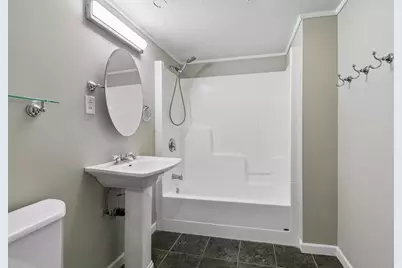 1041 36th Avenue NE, Minneapolis, MN 55418 - Photo 27