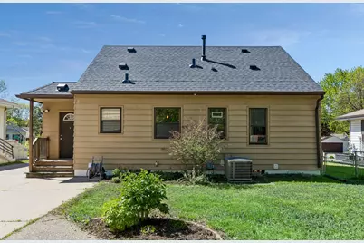 1041 36th Avenue NE, Minneapolis, MN 55418 - Photo 33