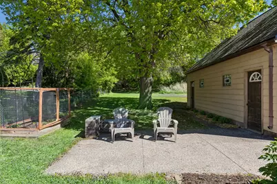 1041 36th Avenue NE, Minneapolis, MN 55418 - Photo 35