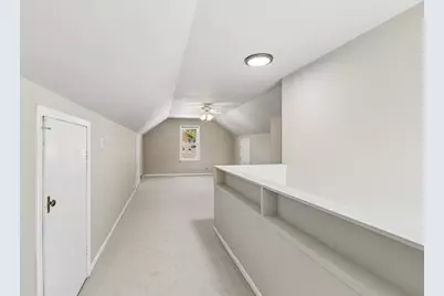 1041 36th Avenue NE, Minneapolis, MN 55418 - Photo 21