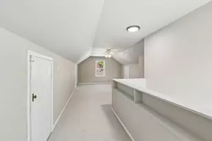 1041 36th Ave NE, Minneapolis, MN 55418 - Photo 21