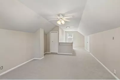 1041 36th Avenue NE, Minneapolis, MN 55418 - Photo 19
