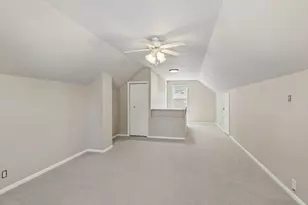1041 36th Ave NE, Minneapolis, MN 55418 - Photo 19