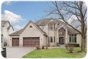 8261 Yuma Way N, Maple Grove, MN 55311 - Photo 1