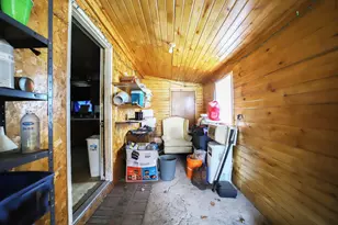 65 Eldredge Street E, Motley, MN 56466 - Photo 13