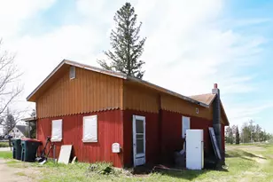 65 Eldredge Street E, Motley, MN 56466 - Photo 1