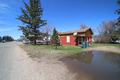 65 Eldredge Street E, Motley, MN 56466 - Photo 17