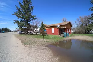 65 Eldredge Street E, Motley, MN 56466 - Photo 17