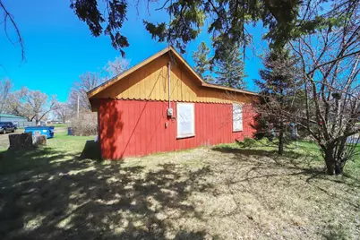 65 Eldredge Street E, Motley, MN 56466 - Photo 15