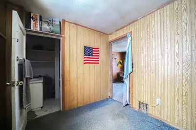 65 Eldredge Street E, Motley, MN 56466 - Photo 7