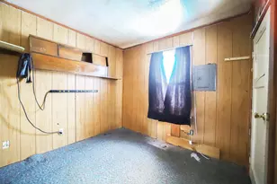 65 Eldredge Street E, Motley, MN 56466 - Photo 9
