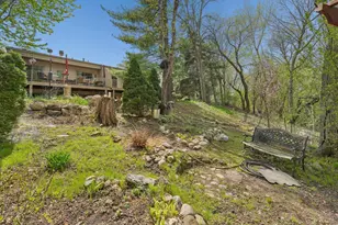 8401 137th Ct, Apple Valley, MN 55124 - Photo 25