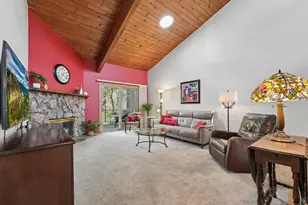 8401 137th Ct, Apple Valley, MN 55124 - Photo 9