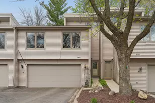 8401 137th Ct, Apple Valley, MN 55124 - Photo 27