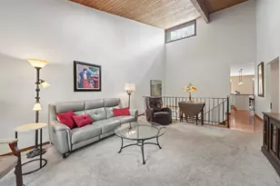 8401 137th Ct, Apple Valley, MN 55124 - Photo 11