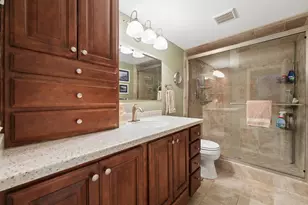 8401 137th Ct, Apple Valley, MN 55124 - Photo 21
