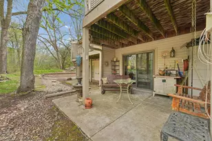 8401 137th Ct, Apple Valley, MN 55124 - Photo 23