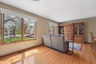 8401 137th Ct, Apple Valley, MN 55124 - Photo 7