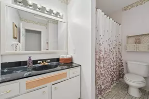 8401 137th Ct, Apple Valley, MN 55124 - Photo 13