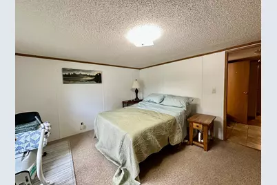 215 Lake Street E, Isle, MN 56342 - Photo 11