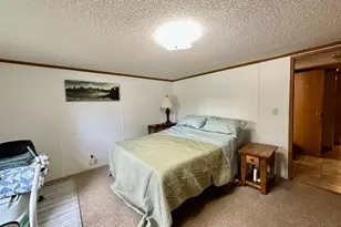 215 Lake Street E, Isle, MN 56342 - Photo 11
